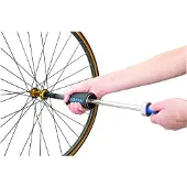 Park Tool Shx-1 Krankverktøy