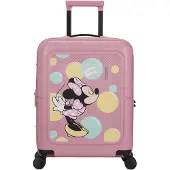 American Tourister Dashpop Disney-47l Trillesekk