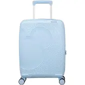 American Tourister Mickey Magic-37l Kabinveske