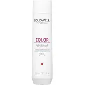 Goldwell Dualsenses Color Brilliance Shampoo 250ml