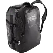 Petzl 65l Duffelbag
