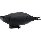 Hi-tec Poketo 2l Midjeveske