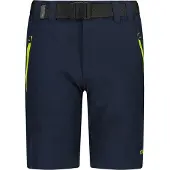 CMP Bermuda 3t51844 Shorts