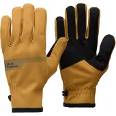 Black Diamond Everyday Softshell Hansker