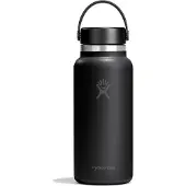 Hydroflask Wide Flex-32 Oz Flaskekork