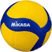 MIKASA volleyballball VT370W