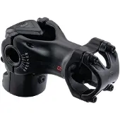 Ergotec Swell Re 70 I 35 Mm Sykkelstyrestem