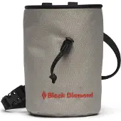 Black Diamond Mojo Krittpose