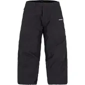 Armada Team Issue 2L Insulated Bukse svart