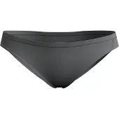 Icebreaker Merino Siren Bikini Truser