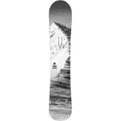 Lib Tech Cold Brew 2027 Snowboard mønster