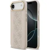 GUESS 4g Stripe Magsafe Iphone 17 Air Telefondeksel