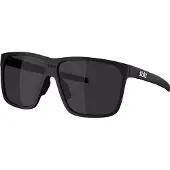 Bliz A001 Matt Black Solbriller svart