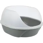 Trixie 40220 Kattesandkasse