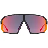 Uvex Sportstyle 237 Solbriller
