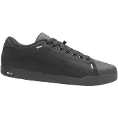 Giro Deed Mtb-sko