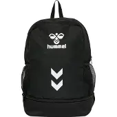 Hummel Essential With Extra Compartment 26l Ryggsekk