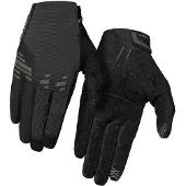 Giro Havoc Hansker