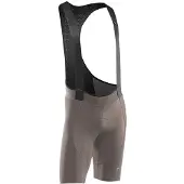 Northwave Fast Sykkelshorts