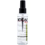 3DLAC PLUS 100ml