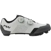 Northwave Striker Xc-gravel Sko