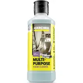 Kärcher Universal Gulvrengjøring 500ml