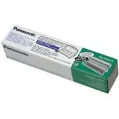 Panasonic Karbonfax-rull 2x50m