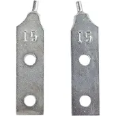 Hazet 1846A-05/2 reservedelspiss