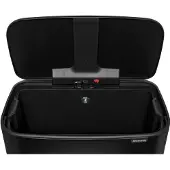 Brabantia Bo Pedal 36l Resirkuleringsbeholder