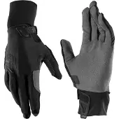 Leatt 2.5 Thermaflow Offroad Hansker