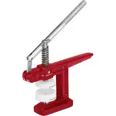Toolcraft TO-5557152