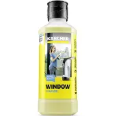 Kärcher Vindusvaskkonsentrat Rm 503 500ml