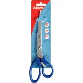 Esselte - Saks - 230 mm