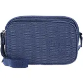 Mandarina Duck Md20 Camera B10 Skulderveske
