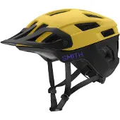 Smith Bike Engage Mips Nedoverbakke Hjelm