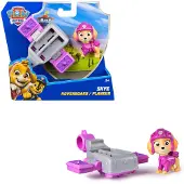 Ryhmä Hau Paw Patrol Core Action Pup - Skye