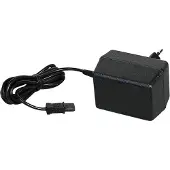 Ibico power adapter