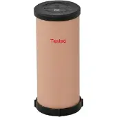 Katadyn Kt8021287 Vannfilter