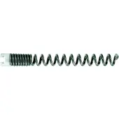 Ks Tools 900.2221 rett bor mål Ø 22 mm