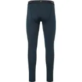 Super.natural Tundra175 Leggings