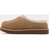 Ugg Tasman Ii Tøfler