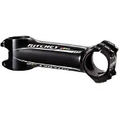 Ritchey Wcs C220 Sykkelstyrestem