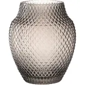 Leonardo Poesia, Andre, Gjennomsiktig, 225 mm, 200 mm, 200 mm, 1 kg