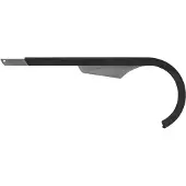 Horn Catena A08 Kjedebeskytter