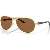 Oakley Feedback OO4079 407951 59