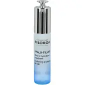 FILORGA Hyalu-filler 30ml Ansiktsserum