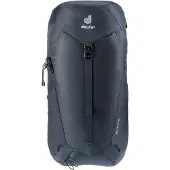Deuter AC Lite EL 32 l Black-Graphite tursekk