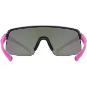 Uvex Dyrt Junior Solbriller