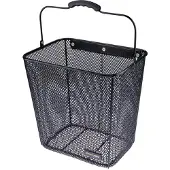 Atranvelo Daily Side Frontkurv 26l