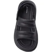 Martes Zyra Badesandal